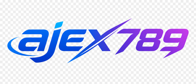 ajex789
